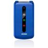 Brondi President Blu DS ITA