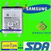 Samsung BATTERIA Pila Originale per Samsung Galaxy S22 Plus SM-S906 4500Mah EB-BS906ABY