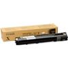 Xerox 006R01642 cartuccia toner 1 pz Originale Nero