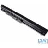 Batteria 2600mAh per HP 15-G064NL 15-G065NL 15-G066NL 15-G067NL
