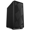 SHARKOON CASE VS8 BLACK