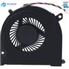 HP VENTOLA HP ELITEBOOK 840 G1 G2 850 G1 G2 740 G1 G2 745 G1 G2 NUOVA FAN 4 PIN