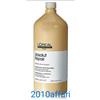 L'Oréal L'Oreal Serie Expert Absolut Repair Shampoo Professionale Capelli Secchi 1500 ml