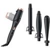 Imetec PIASTRA PER CAPELLI IMETEC 11888 STYLER BELLISSIMA TWIST & STYLE KIT 3 ACCESSORI