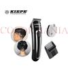 KIEPE STILO 5900 TOSATRICE TAGLIACAPELLI REGOLABARBA PROFESSIONALE PARRUCCHIERE