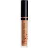 Diego dalla Palma Geisha lift concealer -correttore in crema effetto lifting 125