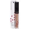 diego dalla palma Geisha Correttore In Crema 124 Diego Dalla Palma 3ml