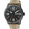 Citizen Orologio Uomo Citizen Eco-Drive Urban ref. BM8476-23E Rivenditore Autorizzato