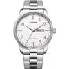 Citizen Orologio Uomo Citizen Eco-Drive Classic ref. BM8550-81A Rivenditore Autorizzato