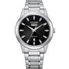 Citizen Orologio Uomo Citizen Eco-Drive Classic ref. AW0100-86E Rivenditore Autorizzato