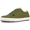 Camper Peu Rambla Vulcanizado 21897, Scarpe da ginnastica Donna, Multicolore 083, 38 EU