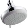 Hansgrohe HG Croma 100 Vario EcoSmart SH chrome