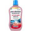 Parodontax Daily Care Collutorio Extra Fresh per gengive sane, 500 ml