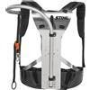 STIHL Potatore a batteria STIHL HTA 86 - barra 30 - lunghezza 270-390 cm PROFESSIONALE