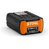 STIHL Potatore a batteria STIHL HTA 86 - barra 30 - lunghezza 270-390 cm PROFESSIONALE