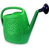 ANNAFFIATOIO IN PLASTICA INNAFFIATOIO ANNAFFIATOIO IN PLASTICA 12 LT CON DOCCETTA