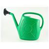 INNAFFIATOIO IN PLASTICA INNAFFIATOIO ANNAFFIATOIO IN PLASTICA 6 LT CON DOCCETTA