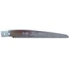 SAMURAI LAMA RICAMBIO PER SEGACCI CON FONDINA CM 24 POTATURA ALBERI LEGNO S241LH SAMURAI