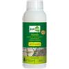 Fonteverde DISERBANTE ACETO CONCENTRATO CORROBORANTE