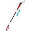 VALEX ELETTROSEGA TELESCOPICA ET301 VALEX 750W BARRA 30CM SEGA PER POTATURA