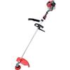 Valex DECESPUGLIATORE A SCOPPIO EASY 52A FG 52cc 1492025 VALEX TAGLIAERBA