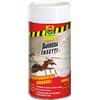 COMPO DISABITUANTE FORMICHE STOP ANTIFORMICA GRANULARE CASA GIARDINO GR.500 Compo