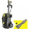 Karcher Online Shop - Scegli tra più di Idropulitrice Professionale Kärcher HD 5/15 C Plus eco Booster 150 Bar 500 l/h E