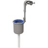 Bestway Skimmer per Piscine Flowclear 58233 Bestway