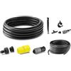 Does not apply Kärcher Irrigazione - KRS® Set Irrigazione Vasi per KÄRCHER RAIN SYSTEM