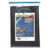NBrand Telo Pacciamatura in TNT tessuto 50g/mq Altezza 1.60 x 50 metri
