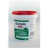 Depron Colla Glutolin Hs 1 Kg Depron Collante per Pannelli polistirolo espanso Isolanti