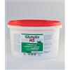 Glutolin Colla Glutolin Hs 8 Kg Depron Collante per Pannelli polistirolo espanso Isolanti