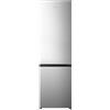 Hisense Frigorifero libera installazione RB440N4ACA Silver