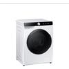 Samsung Lavasciuga (PROMO APRILE) cod WD11DG6B85BKU3 ean 8806095589183