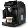 PHILIPS SERIES 2300 LATTEGO EP2331/10 MACCHINA PER CAFFE' ESPRESSO E CAPPUCCINO