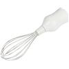 Kenwood Genuine Kenwood HB635 Frusta Per Mixer Ad Immersione In Steel