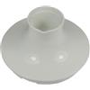 Kenwood HB650 Coppia Per Frullatore A Immersione Coperchio Tritatutto
