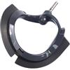 Kenwood KMX754ACR Frusta Setaccio Monta Crema Flexi