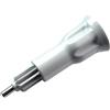 Kenwood Ricambio Albero Trasmissione Kenwood FPP220 Per Robot Da Cucina