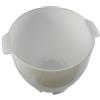 Kenwood Genuine KM040 Ciotola Per Tritatutto 6.7L Kenlyte