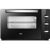 Beko BMOF45B Fornetto Elettrico Cottura Ventilata