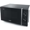Whirlpool Cook20 Microonde a libera installazione - MWP 103 SB