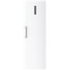 Haier INSTASWITCH H3F330WDH1 Congelatore verticale Libera installazione 330 L Bi