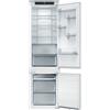 Candy Fresco CNBQT3519EW Da incasso 284 L
