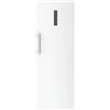 Haier INSTASWITCH H3F-285WE Congelatore verticale Libera installazione 285 L Bia