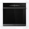 Hisense O643PG forno 77 L 3500 W Nero
