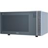 Whirlpool Cook30 Microonde a Libera installazione MWP 304 M