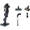 Samsung VS20C955CTK Aspirapolvere senza filo Jet™ 95 multi extra 210W