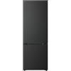LG Frigorifero Combinato GBBW322CEV 70cm Classe C 465L Wi-Fi Door Cooling