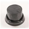 Beko MANOPOLA PIANO COTTURA BEKO ORIGINALE C00961777 S250317245